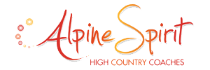 Alpine Spirit
